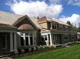 Best Roof Insulation Installation  in Cloverdale, VA